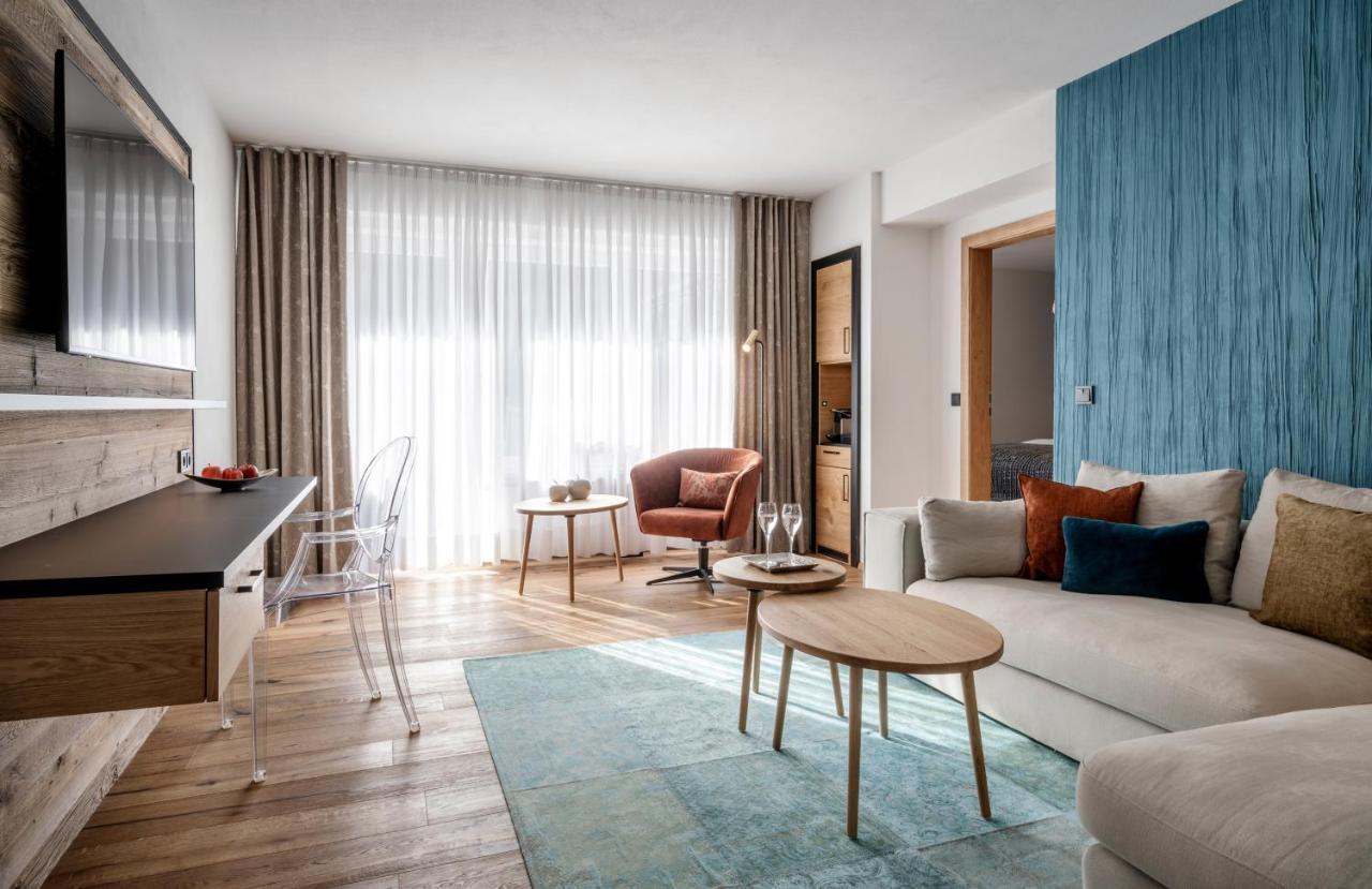 Franks Hotel Oberstdorf
